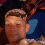 Devin Baker - Facebook