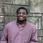 Devin Baker - Facebook