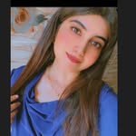Roni Suliman Baker - @delvin.baker.2025 - Instagram