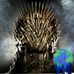 Dee King - Facebook