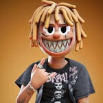 Delvin King - @delvinking4 - Instagram