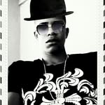 Delvin king - @delvin6189 - Instagram