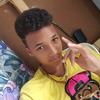 Delvin King - @delvintik - TikTok