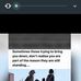 Delvin King - Facebook