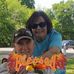 Delvin King - Facebook