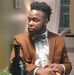 Delvin King - Facebook
