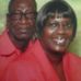 Delvin King - Facebook