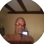 Delvin king - @delvin3686 - Instagram
