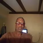Delvin King - @kingcobra2057 - Instagram