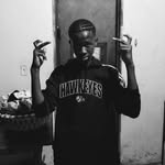 Delvin king - @delvin3214 - Instagram