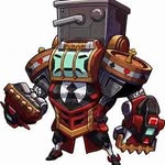 Delvin king - @delvin3553 - Instagram