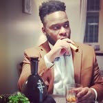 Delvin King - @51fotos - Instagram