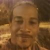 Delvin King - @delvin.king - TikTok