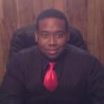 Delvin King - @delvinmking - Instagram