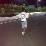 Delvin King - @delvinismaeldiaz - Instagram