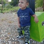 Delvin King Cordero Marte - @el_manin001 - Instagram