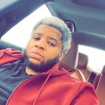 Delvin King Hawkins - @kingdj_6531 - Instagram
