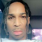 Delvin King Stewart - @therealbcgdelvinstewart - Instagram