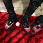 @Delvin Kingsquest - @delvin_kingsquest - Instagram