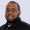 Delvin Michael King - @delvinmking - TikTok