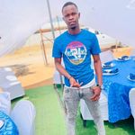 D💧E💧L💧V💧I💧N - @official__king__delvin - Instagram