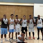 Delvin Reynolds - @king4l_delvin_hoops_n_lifts_ - Instagram