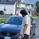 Delvin Varghese - @del_vin_ki_ng - Instagram