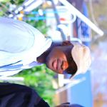 Delvin.king - @keith.detroit - Instagram