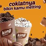 Delvino - @delvino.kingcoklat - Instagram