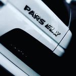 ELX - @king._.delvin - Instagram