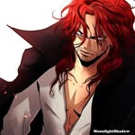 King Delvin - @kingdelvinrd - Instagram