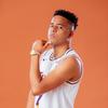 King Delvin - @kingdelvin - TikTok