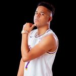 KING DELVIN - @kingdelvinoficial - Instagram
