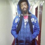 Lion,heart Home Team - @delvin_lionheart_king_heru - Instagram