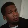 Delvin leon Moore jr - @delvin.leon.moore - TikTok