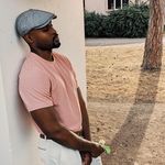 Delvin Maejor Moore - @delvin_maejor - Instagram
