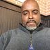 Delvin Moore - Facebook