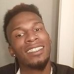 Delvin Moore - @delvinmoorejr3 - Instagram