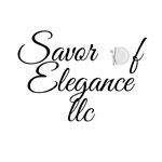 Delvin Moore - @savorofelegancellc - Instagram