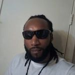Delvin Moore - @moore.delvin - Instagram