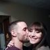 Delvin Moore - Facebook