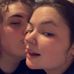 Delvin Moore - Facebook