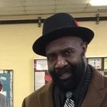 delvin moore - @delvin7811 - Instagram