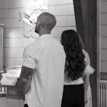 Delvin Moore - @little.delvin - Instagram
