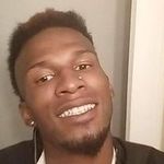 Delvin Moore - @dflame8 - Instagram