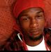 Delvin Moore - Facebook