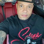 Delvin Moore - @semi_nole7 - Instagram