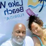 Delvin Moore - @mr.moore77 - Instagram