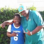 Delvin Moore - @delvin_moore - Instagram
