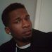 Delvin Moore - Facebook